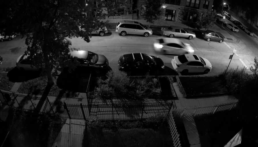 Reolink Camera Two_01_Reolink Home Hub One_20251020013644.jpg